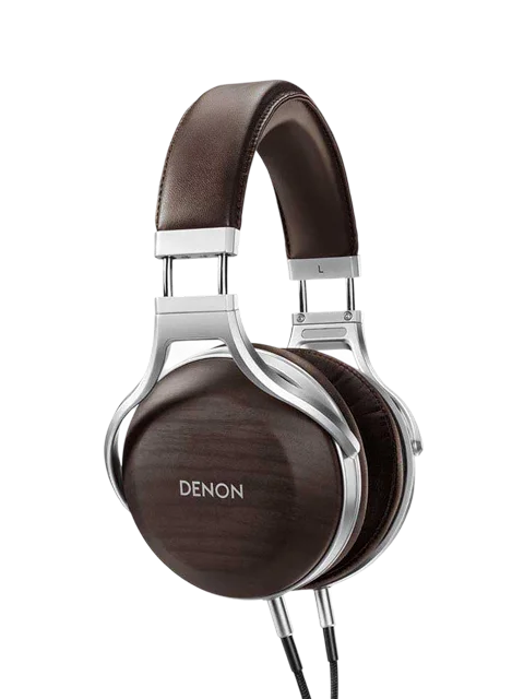 Чохли для смартфонів