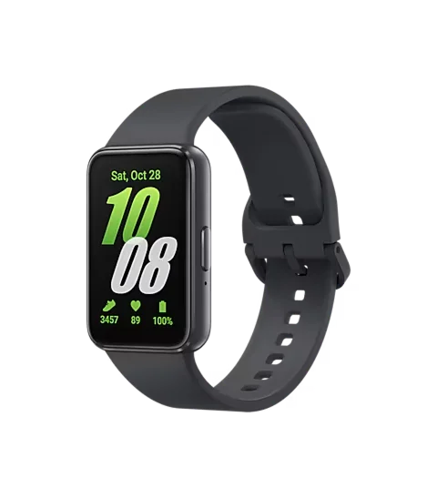 Навушники та аудіо аксесуари