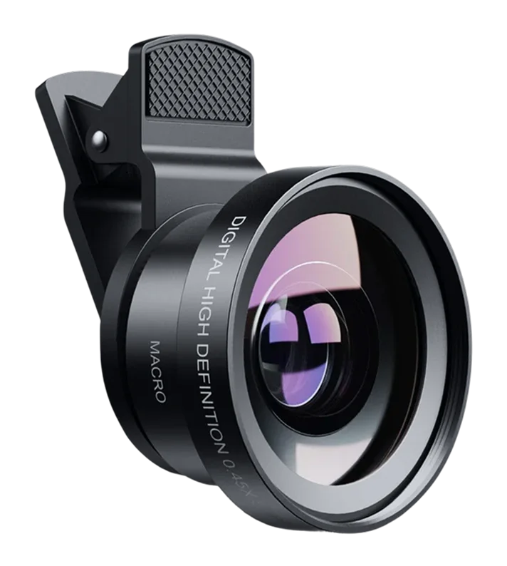 Смарт-годинники та фітнес-браслети