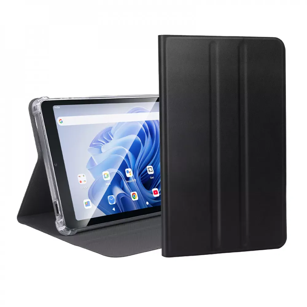 HI15 tablet PC protective cover  __ — Hoco