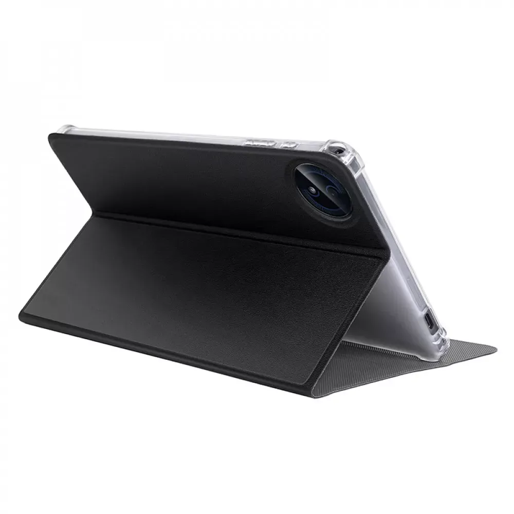 HI15 tablet PC protective cover __ — фото 4