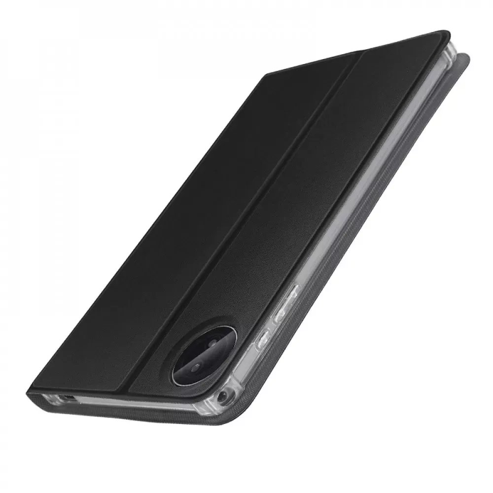 HI15 tablet PC protective cover __ — фото 5