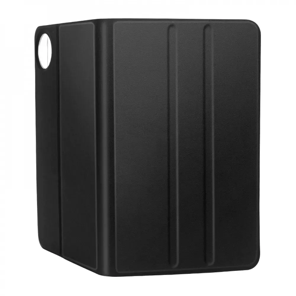 HI15 tablet PC protective cover __ — фото 5