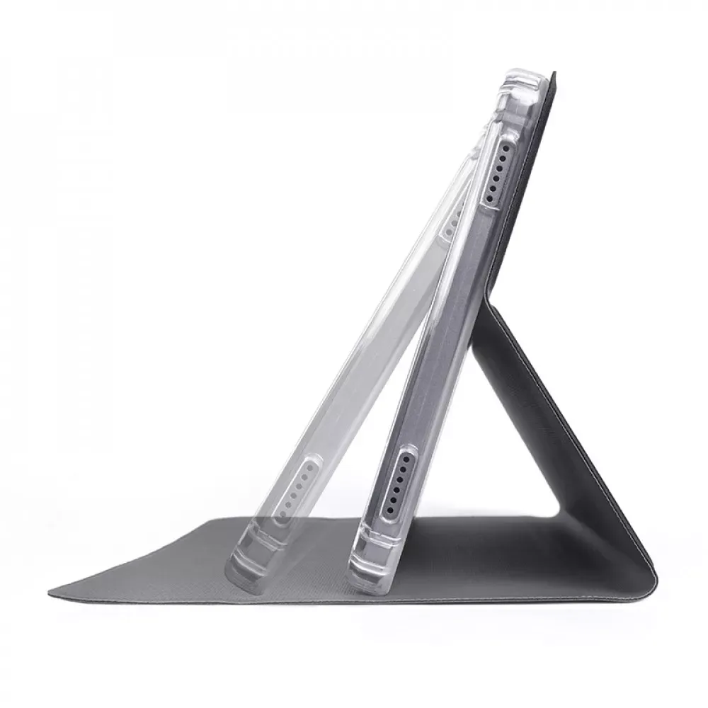 HI15 tablet PC protective cover __ — фото 6
