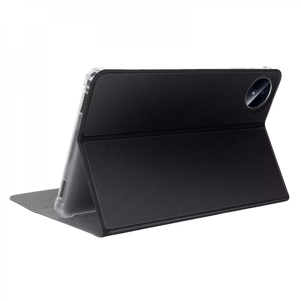 HI15 tablet PC protective cover __ — фото 7