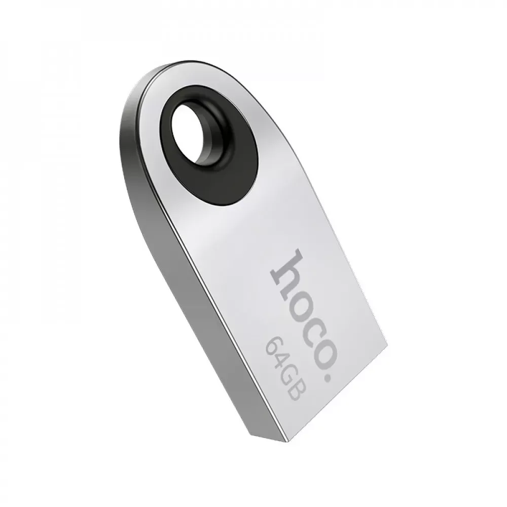 USB Flash Drive 32GB — Hoco UD9 — Hoco
