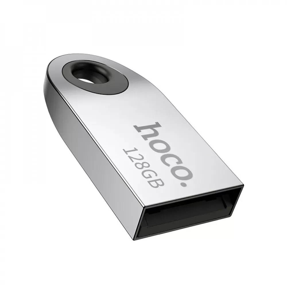 USB Flash Drive 32GB — Hoco UD9 — фото 4