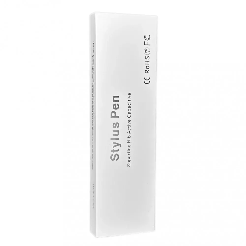 Stylus Pen Universal 2262 — фото 3
