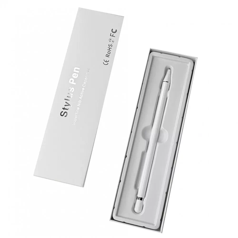 Stylus Pen Universal 2262 — фото 4