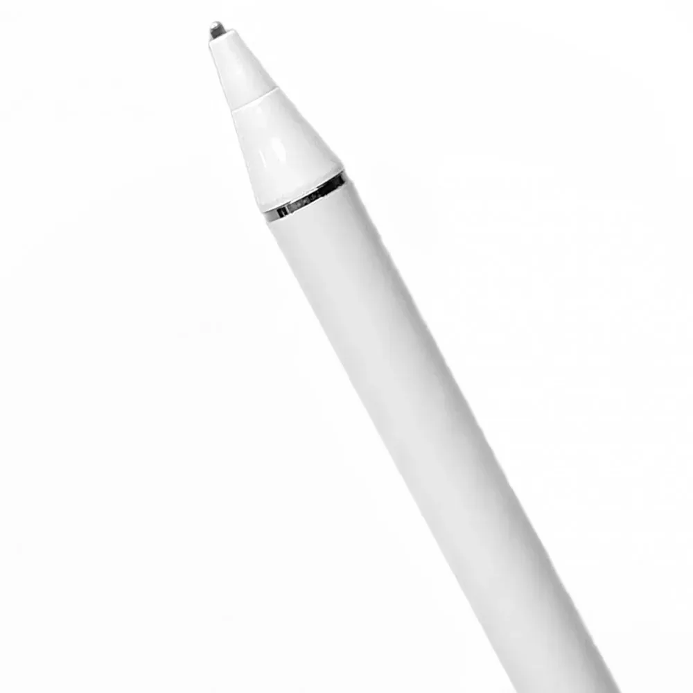 Stylus Pen Universal 2262 — фото 5