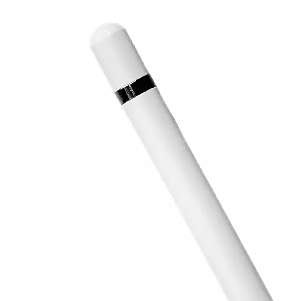 Stylus Pen Universal 2262 — фото 5