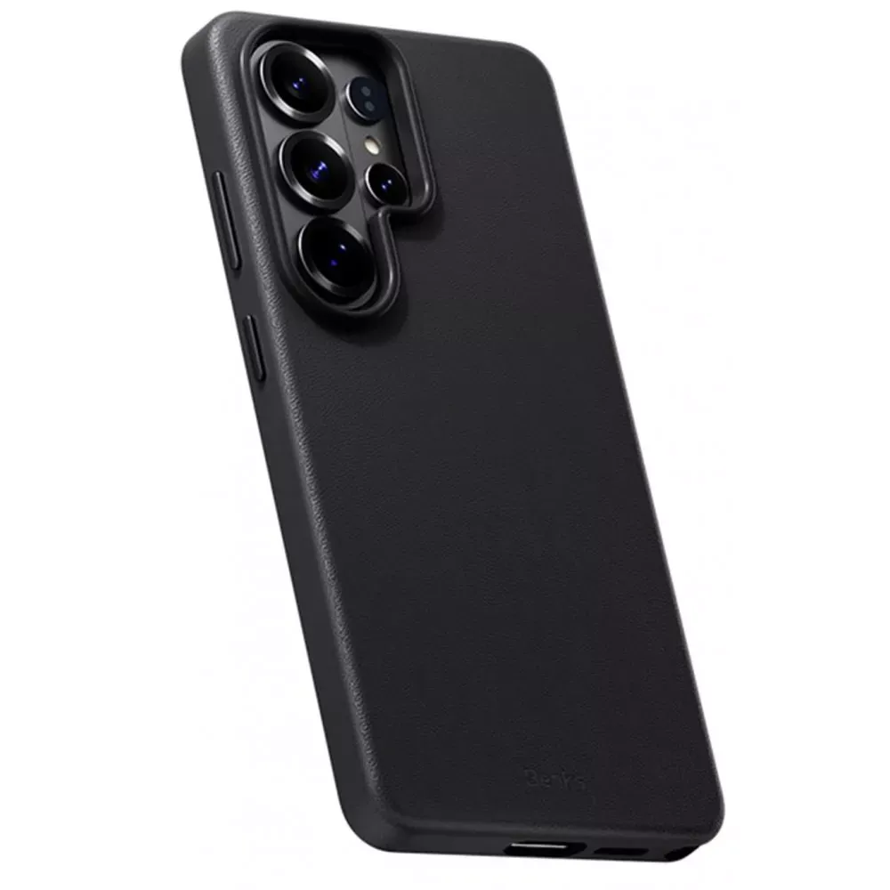 Benks VitaPro Magnetic case — Samsung S26 Ultra — Benks Samsung S26 Ultra