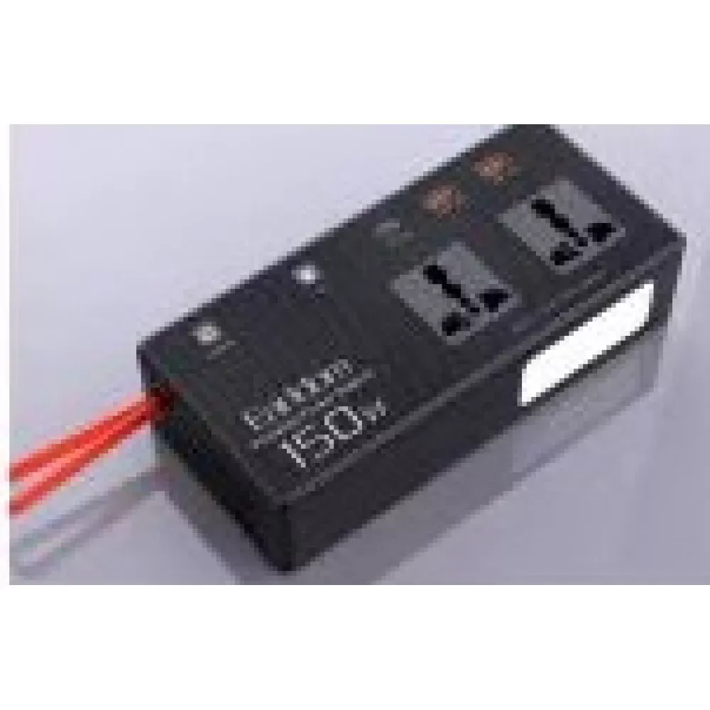 Power Station 150W — Earldom ET-LT02