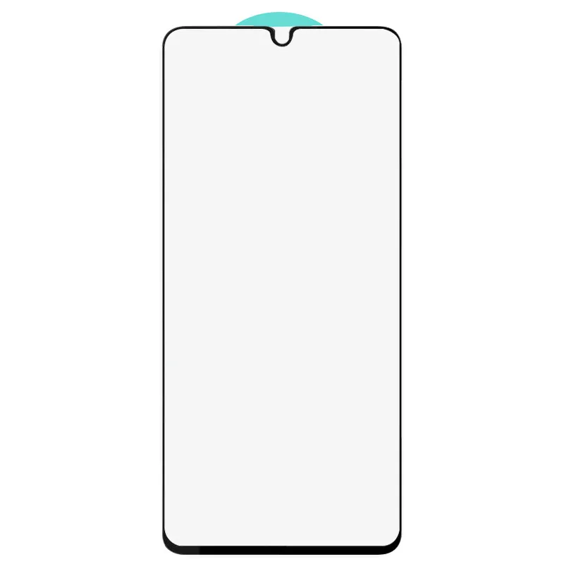 Захисне скло SKLO 3D для Xiaomi Poco X5 5G / Redmi Note 12 4G/5G Чорний — фото 3