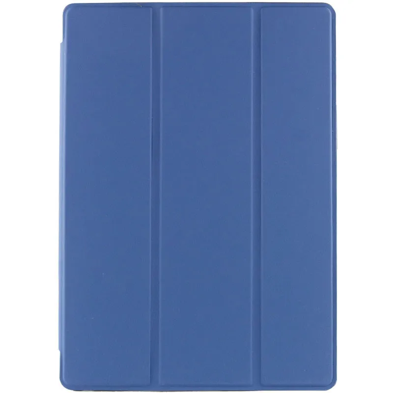 Чохол-книжка Book Cover для Xiaomi Redmi Pad Темно-синій / Midnight blue