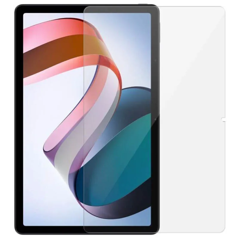 Захисне скло Ultra 0.33mm для Xiaomi Redmi Pad Прозорий