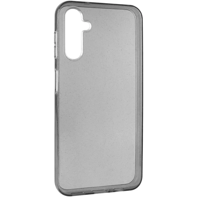 TPU чохол Nova для Samsung Galaxy A14 4G/5G Grey