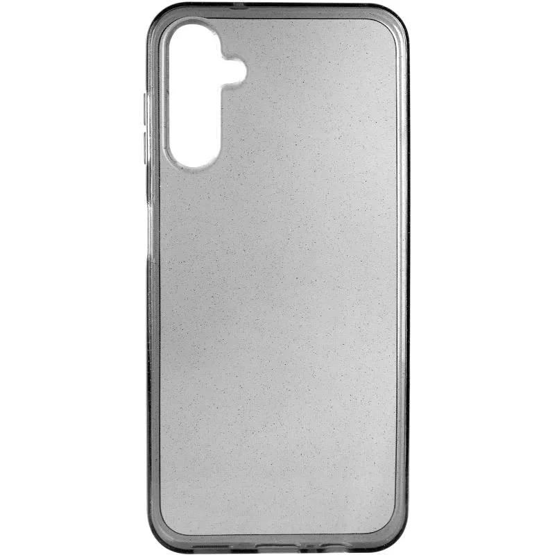 TPU чохол Nova для Samsung Galaxy A14 4G/5G Grey — фото 3