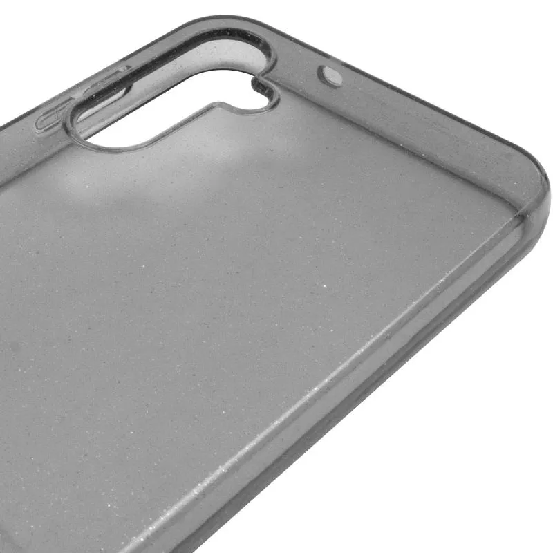 TPU чохол Nova для Samsung Galaxy A14 4G/5G Grey — фото 5