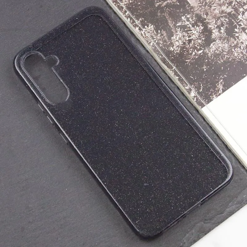 TPU чохол Nova для Samsung Galaxy A14 4G/5G Grey — фото 7