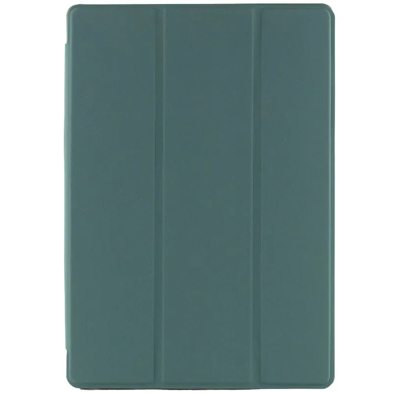 Чохол-книжка Book Cover для Xiaomi Redmi Pad SE Зелений / Pine green