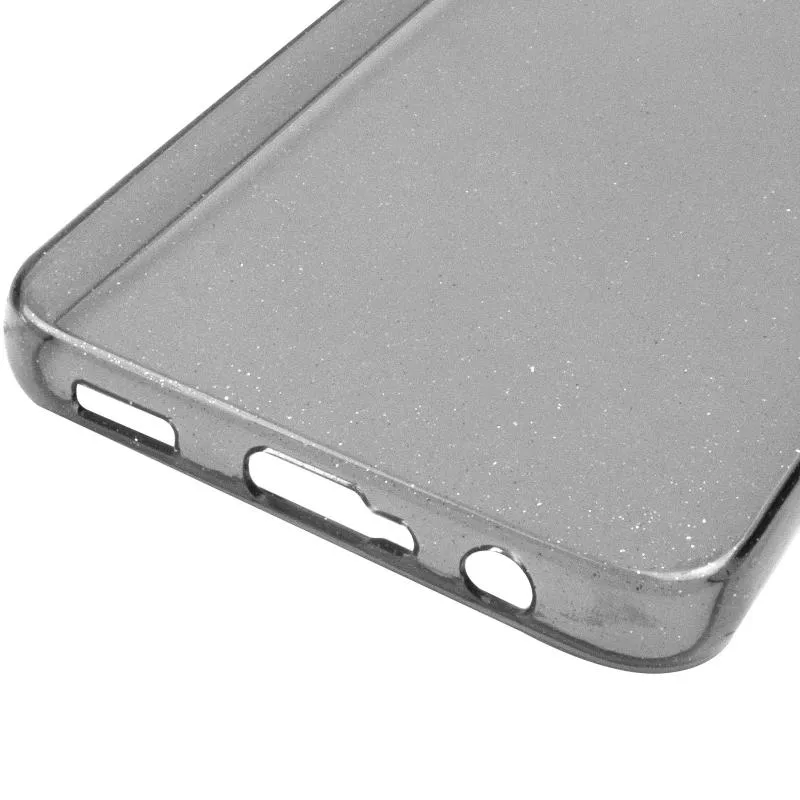 TPU чохол Nova для Samsung Galaxy A05 Grey — фото 5