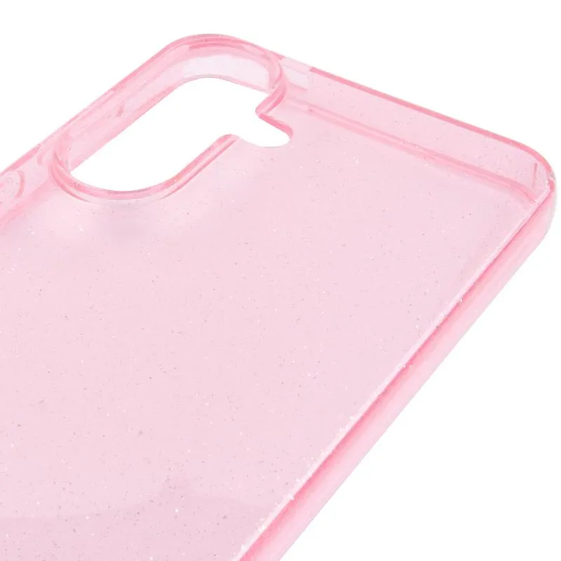 TPU чохол Nova для Samsung Galaxy A25 5G Pink — фото 5