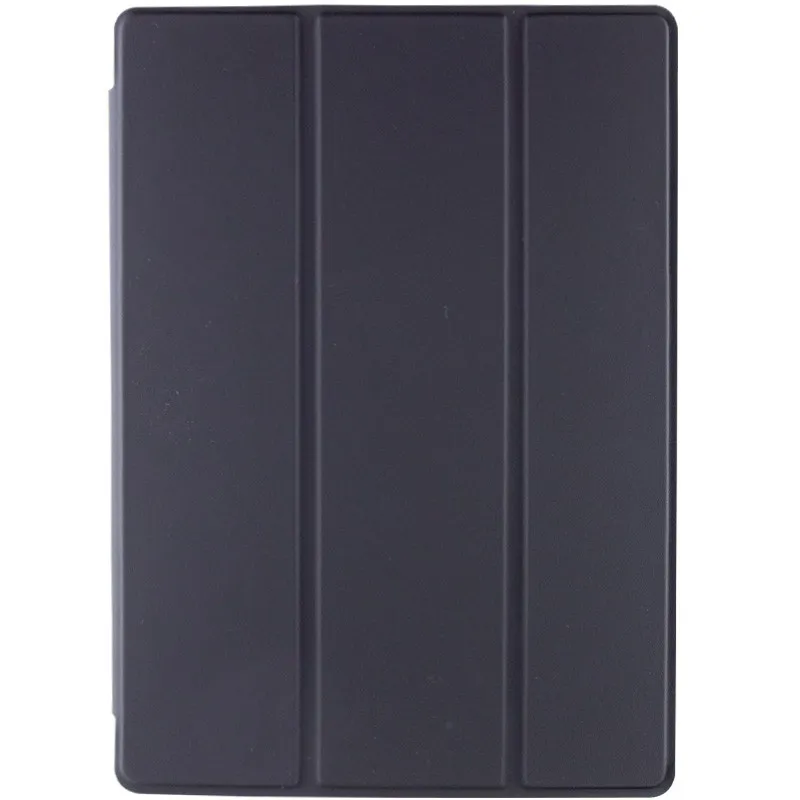 Чохол-книжка Book Cover для Xiaomi Redmi Pad Pro / Pad 2 Pro / Poco Pad/Pad M1 Чорний / Black