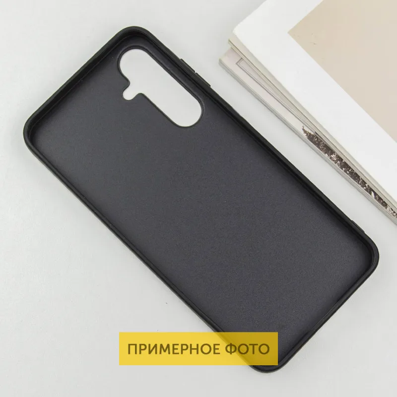 TPU+PC чохол Secret Garden для Samsung Galaxy A06 Mint — фото 5