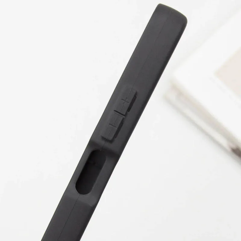 TPU чохол Prestige для Xiaomi Redmi Note 12 Pro 5G Oreo — фото 4