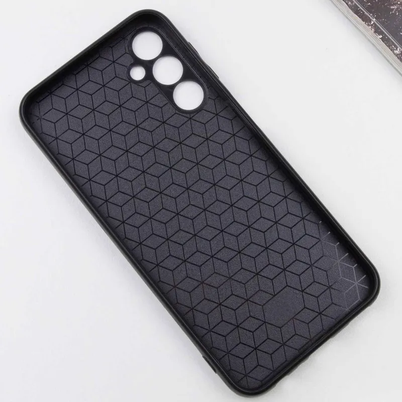 TPU+PC чохол Prisma Ladies для Samsung Galaxy A26 5G Anime — фото 8