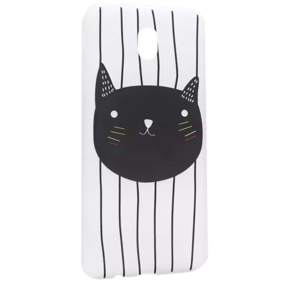 Fashion Zoo TPU Case iPhone 6 Plus ; iPhone 6S Plus — Design 11 — Различные Apple iPhone 6S Plus, Apple iPhone 6 Plus