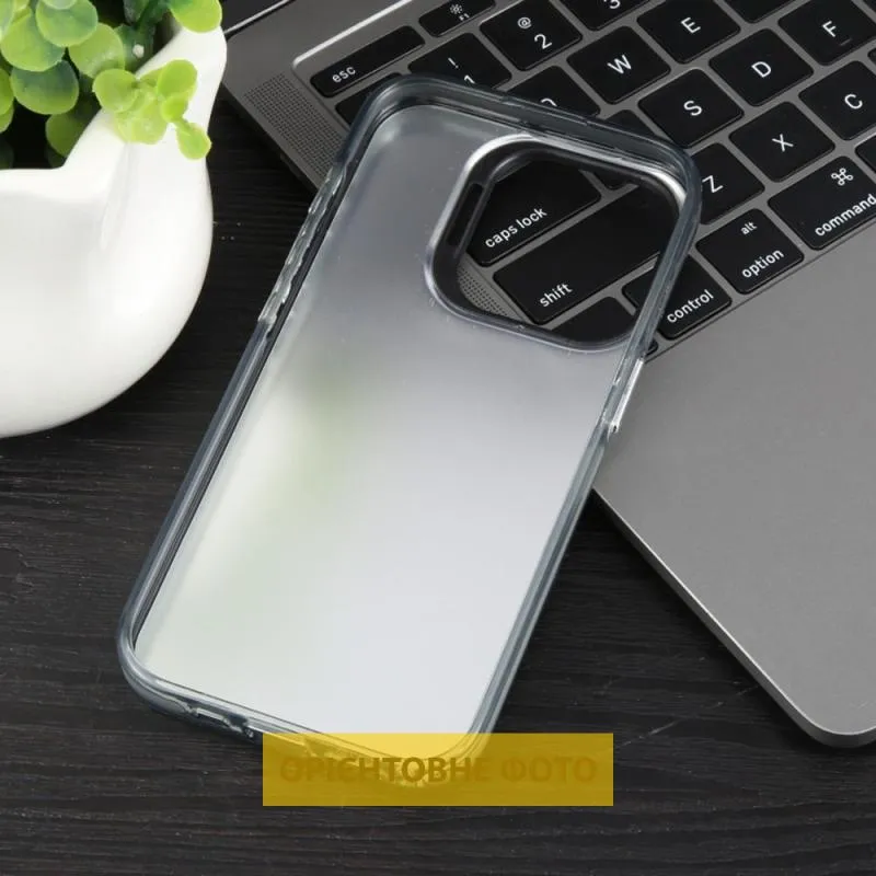 Чохол TPU+PC So Cool для Samsung Galaxy A05 Cool Rabbit — фото 3