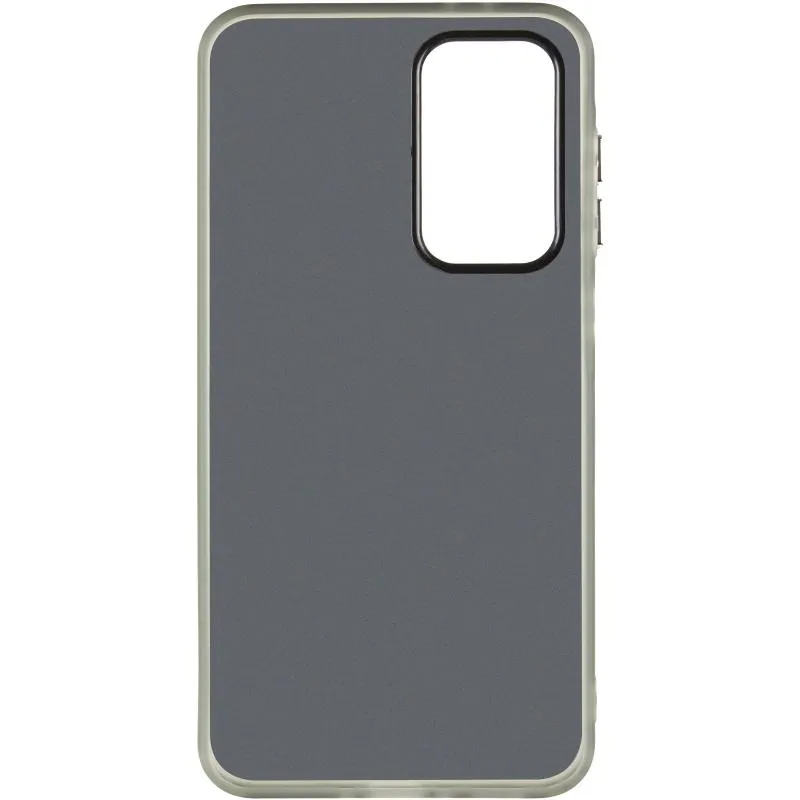 Чохол TPU+PC So Cool для Samsung Galaxy A05s Cool Rabbit — фото 4