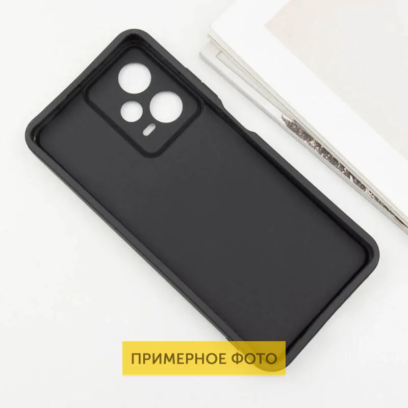 TPU чохол Prestige для Xiaomi Redmi Note 13 5G Coins — фото 3