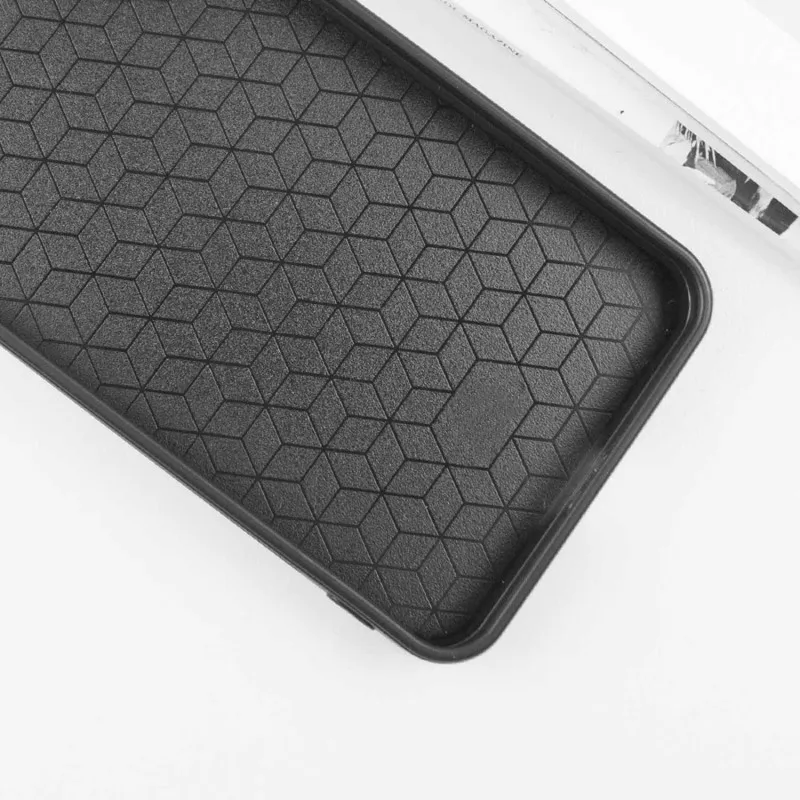 TPU+PC чохол Prisma Fluffie для Xiaomi Poco X5 5G / Note 12 5G Dream — фото 5