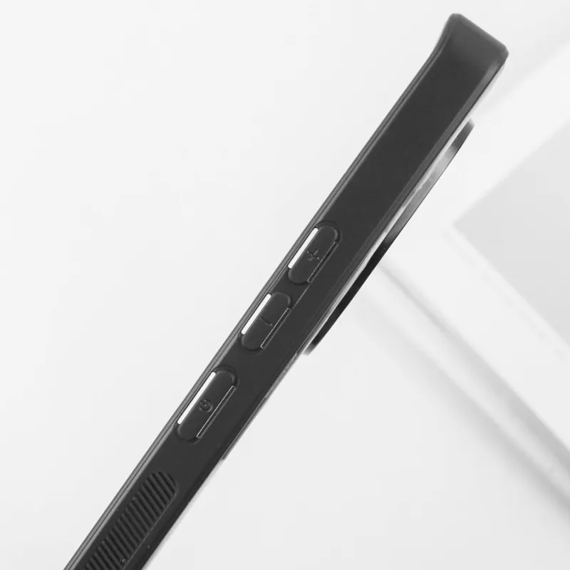 TPU+PC чохол Prisma BubbleGum для Xiaomi Redmi Note 14 Pro 4G 3D Pink — фото 4