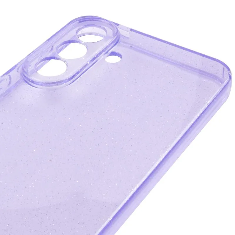 TPU чохол Nova для Samsung Galaxy A57 5G Purple — фото 5