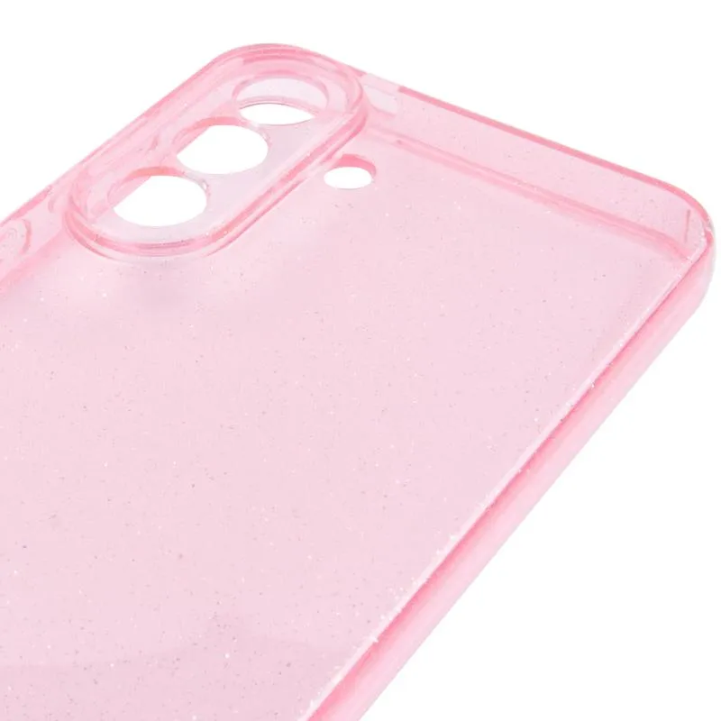TPU чохол Nova для Samsung Galaxy A57 5G Pink — фото 5