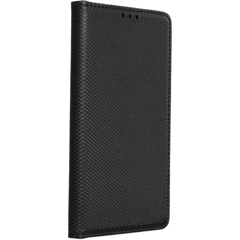 Чохол-книжка Magnet для Samsung Galaxy A10s Black