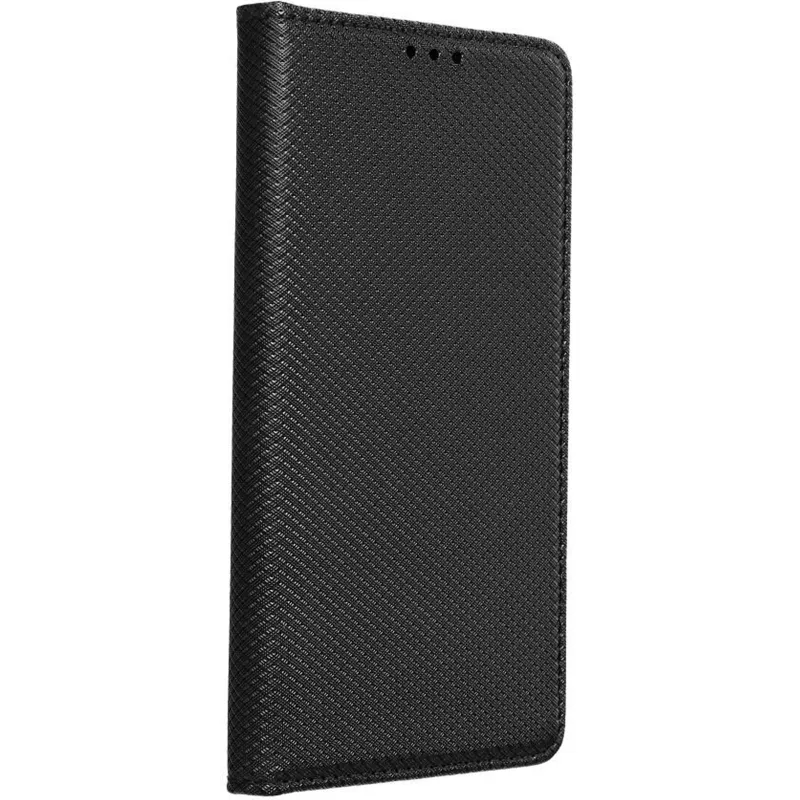 Чохол-книжка Magnet для Xiaomi Poco X8 Pro Max Black