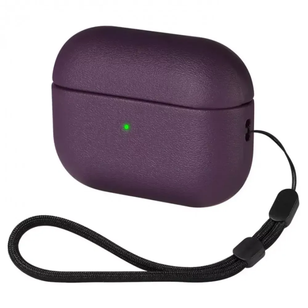 Airpods 3 Case SGP — Purple — Различные Apple Airpods 3