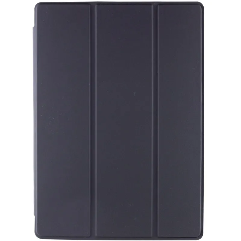 Чохол-книжка Book Cover (stylus slot) для Xiaomi Redmi Pad 2 (9.7") / Poco Pad C1 Чорний / Black