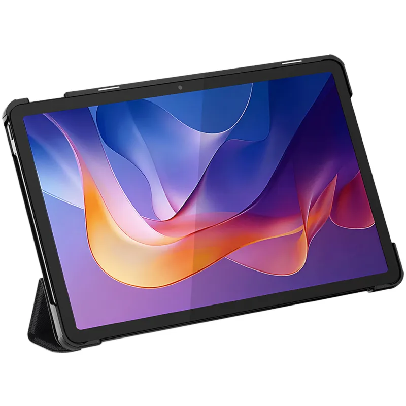 Чохол Dux Ducis Domo для Xiaomi Redmi Pad 2 Blue — фото 4