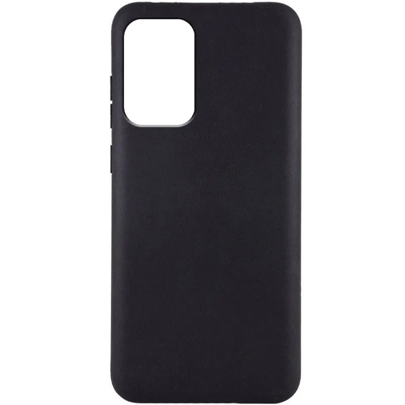 Чохол TPU Epik Black для Xiaomi Redmi A7 Pro 4G Чорний