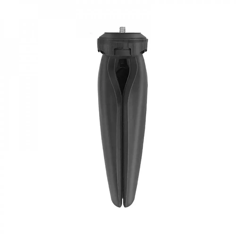 Tripod | Multifunctional | .m | TS-06 mini — фото 5