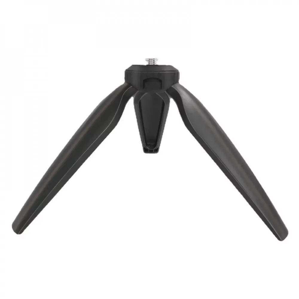 Tripod | Multifunctional | .m | TS-06 mini — фото 5