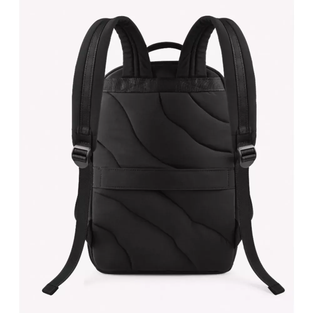 Рюкзак WiWU Terrace Backpack 14