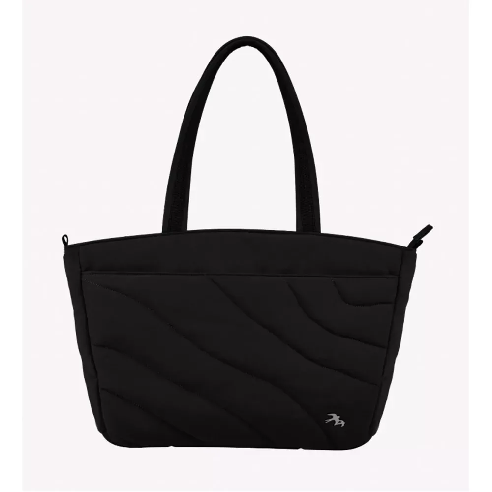 Рюкзак WiWU Terrace Tot 14" — Light Grey — Wiwu
