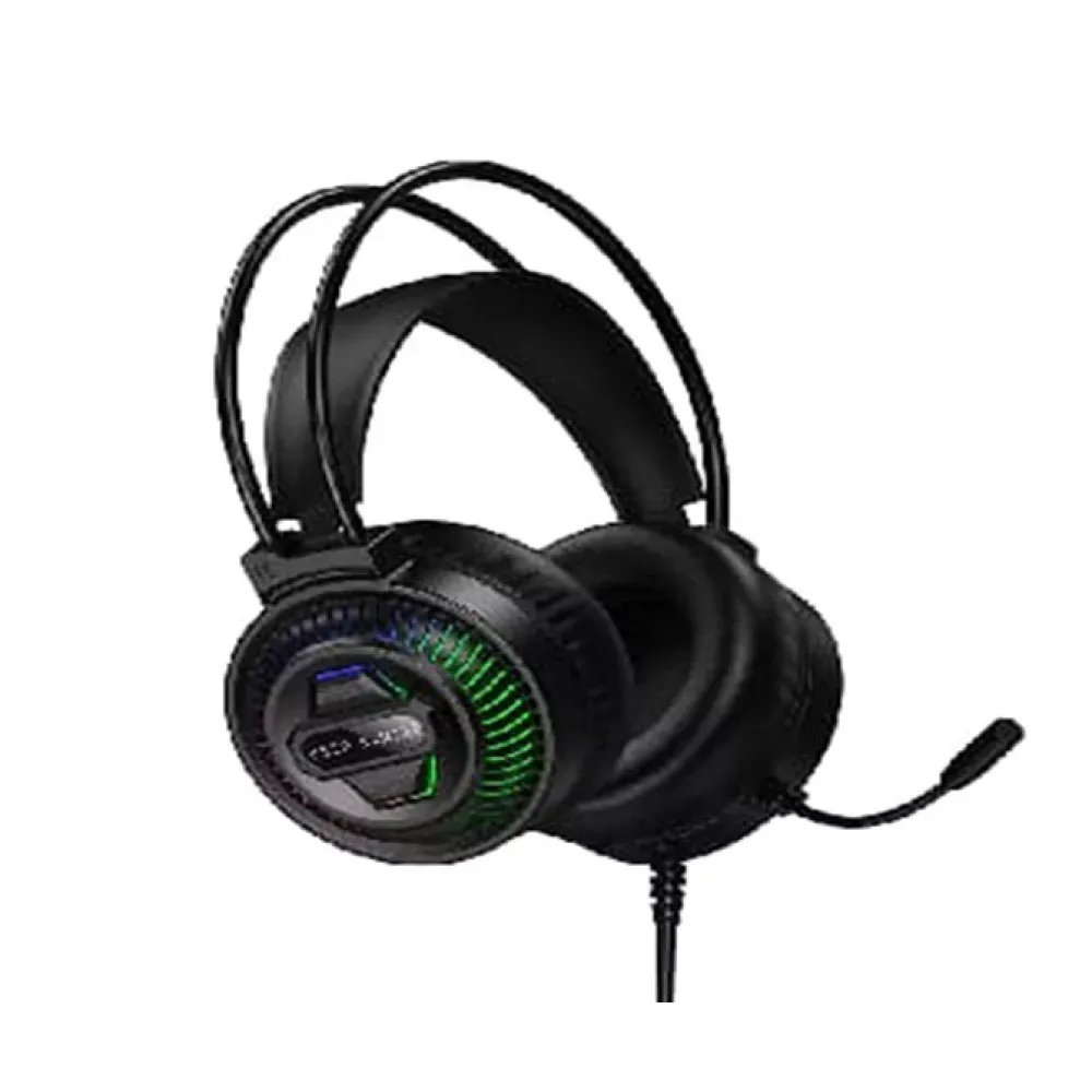 Gaming Headset — Hoco W118